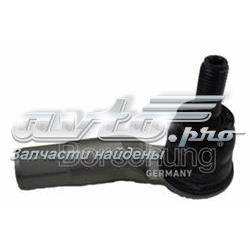Наконечник рульовий Borsehung B11348 ціна, від 19.99 USD