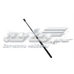 Амортизатор багажника B14201 Borsehung
