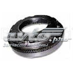 Маховик двигуна Volkswagen Golf III хетчбек (1H1) (1989 - 2000) ціна, від 44.36 USD