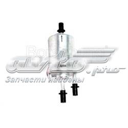 Фільтр тонкого очищення палива Borsehung B12791 ціна, від 14.70 USD