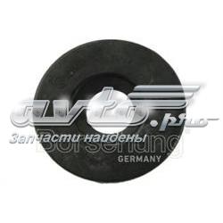Купити B11365 Borsehung Проставка (гумове кільце) пружини задньої, верхня