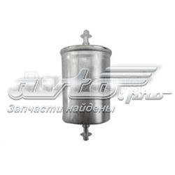 Фільтр паливний Borsehung B12825