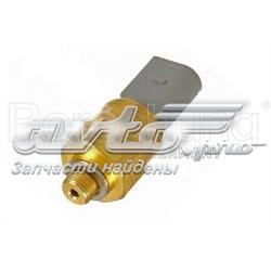 Датчик насосу гідропідсилювача Borsehung B13135 ціна, від 10.75 USD