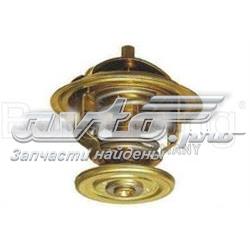 Автомобільний термостат Borsehung B13141 ціна, від 6.96 USD