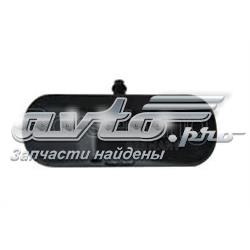 Купити B11474 Borsehung Форсунка омивача