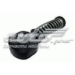 B11516 Borsehung Наконечник троса перемикання передач