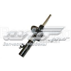 Амортизатор передній B12138 Borsehung