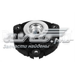 Подушка амортизатора переднього Borsehung B12238
