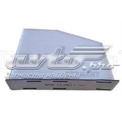 Купити B12798 Borsehung Фільтр салону вугільний