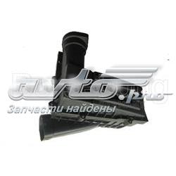 Купити 95D1OF1 Polcar Корпус фільтра