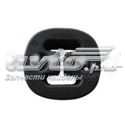 Купити B12284 Borsehung Подушка глушника