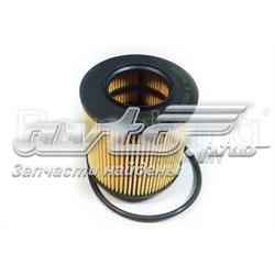 Масляний фільтр двигуна Borsehung B12821 ціна, від 6.33 USD