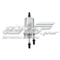 Фільтр тонкого очищення палива Borsehung B12828 ціна, від 14.38 USD