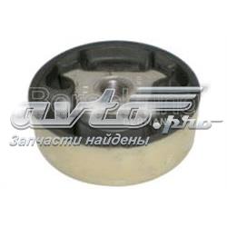 Сайлентблок передній балки/підрамника B11354 Borsehung
