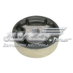 Кульова опора, нижня, права Borsehung B11335 ціна, від 12.87 USD