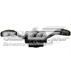 Перемикачі Borsehung B11388 ціна, від 74.95 USD