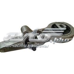 Подушка двигуна задня 030607010673 Magneti Marelli
