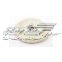 B6505 Beseka Підшипник опори амортизатора