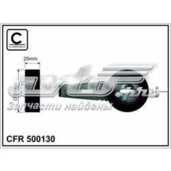 Натяжний ролик Caffaro 500130 ціна, від 30.31 USD