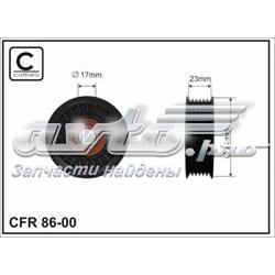 Натяжний ролик Caffaro 8600 ціна, від 7.52 USD