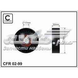 Купити 0299 Caffaro Натяжний ролик