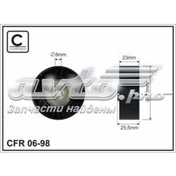 Натяжний ролик 0698 Caffaro