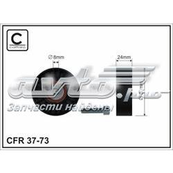 Ролик приводного ременя, паразитний Caffaro 3773 ціна, від 10.37 USD