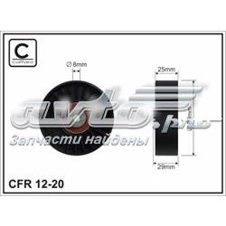 Ролик приводного ременя, паразитний Caffaro 1220 ціна, від 11.78 USD