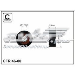 Натяжний ролик Caffaro 4600 ціна, від 7.80 USD