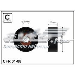 Купити 0188 Caffaro Натяжний ролик