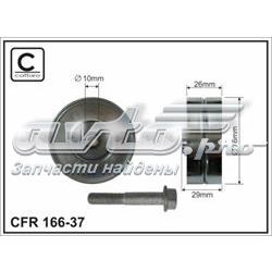 Натяжний ролик 16637 Caffaro
