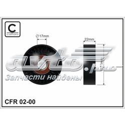 Натяжний ролик Caffaro 0200 ціна, від 7.97 USD