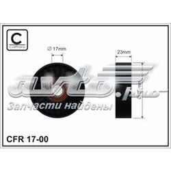 Купити 1700 Caffaro Натяжний ролик