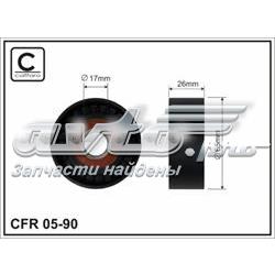 Купити 0590 Caffaro Натяжний ролик