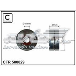 Купити 500029 Caffaro Натяжний ролик