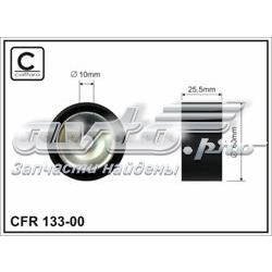 Купити 13300 Caffaro Натяжний ролик
