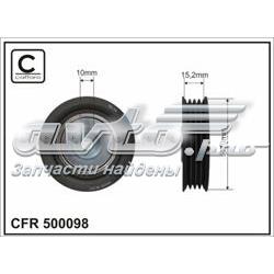 Натяжний ролик Caffaro 500098 ціна, від 19.53 USD
