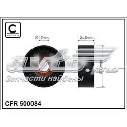 Купити 500084 Caffaro Натяжний ролик