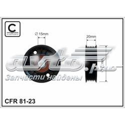 Купити 8123 Caffaro Натяжний ролик