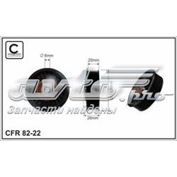 Натяжний ролик Caffaro 8222 ціна, від 14.11 USD