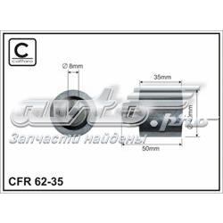 Купити 6235 Caffaro Ролик паразитний ГРМ