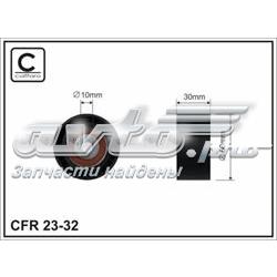Купити 2332 Caffaro Ролик паразитний ГРМ