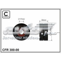 Натяжний ролик Caffaro 30000 ціна, від 9.33 USD