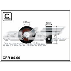Купити 0400 Caffaro Натяжний ролик