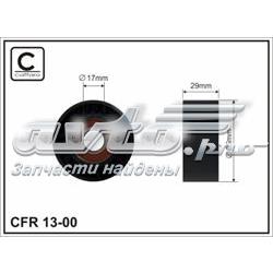 Натяжний ролик Caffaro 1300 ціна, від 7.39 USD