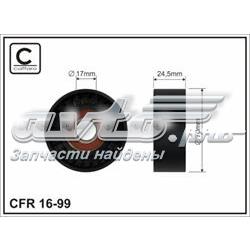 Купити 1699 Caffaro Натяжний ролик