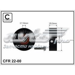 Ролик приводного ременя, паразитний Caffaro 2200 ціна, від 9.06 USD