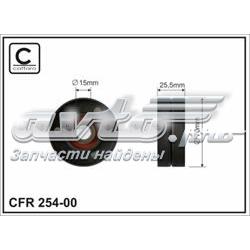 Купити 25400 Caffaro Натяжний ролик