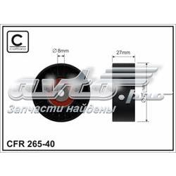 Купити 26540 Caffaro Натяжний ролик
