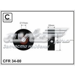 Натяжний ролик Caffaro 3400 ціна, від 8.98 USD